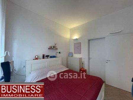 Bilocale in Affitto in Via Stilicone 10 a Milano - Photo 4