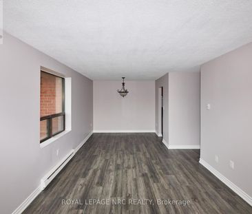 11 - 4839 DRUMMOND ROAD, Niagara Falls, Ontario, L2E6E2 - Photo 3