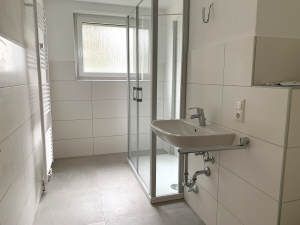 Frisch renovierte 4-Zimmer-Wohnung in beliebter Lage - Photo 3