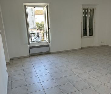 Appartement - Toulon - Photo 6