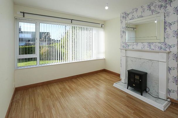 10 Rathmore Park, Bangor, BT19 1DQ - Photo 1