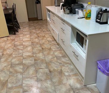 Mitchell Park - Photo 6