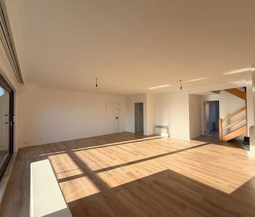 Duplex te huur - Foto 1