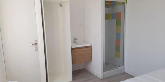 Appartement à louer 1 pièce 11m² - Photo 3