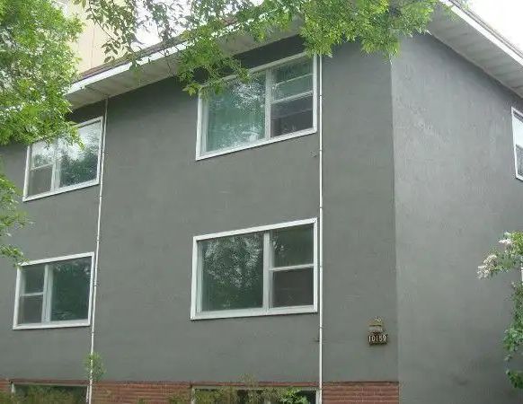 10159 115 ST NW | 10159 115 Street Northwest, Edmonton - Photo 1