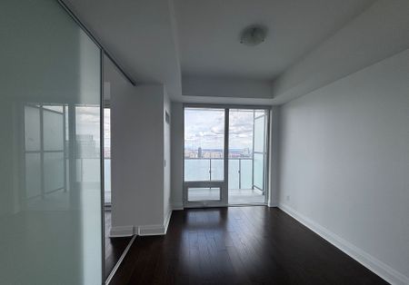 For Lease - 1080 Bay Street Unit# 4210, Toronto, Ontario - Photo 3