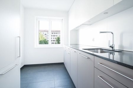 Sentihof – Your new home - Photo 2