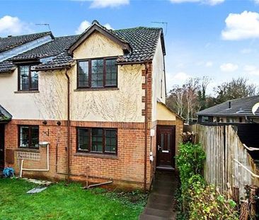 2 bedroom house to rent - Photo 3