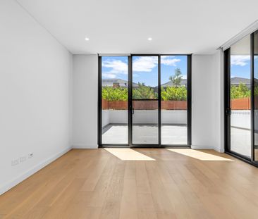 G25/3E Gerbera Place, Kellyville NSW 2155 - Apartment For Rent | Do... - Photo 6