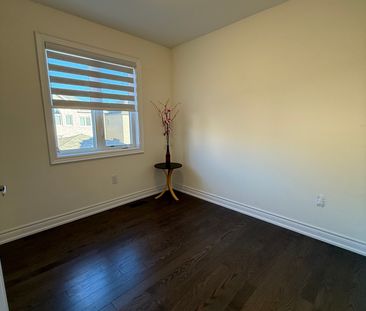 For Lease - 337 William Forster Road Unit# Coach House, Markham, On... - Photo 2