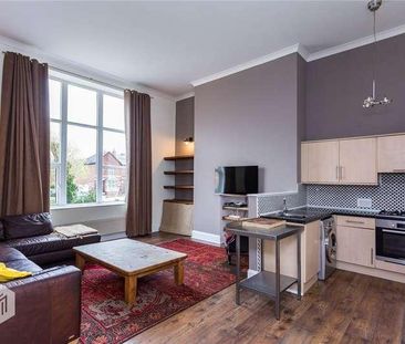 Wellington Villas, Bury, Greater Manchester, BL8 - Photo 5