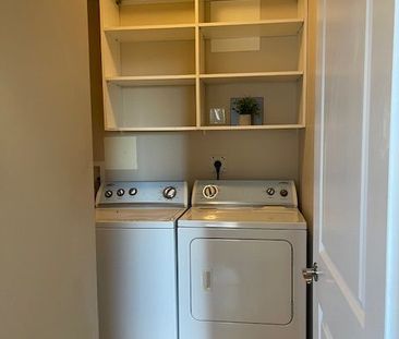 For Lease - 435 Colborne Street Unit# 401, London East, Ontario - Photo 5