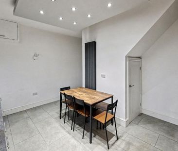 2 bedroom terraced house to rent - Photo 6