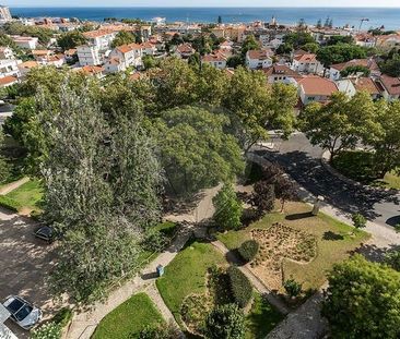 Apartamento T2 em Lisboa - Photo 6