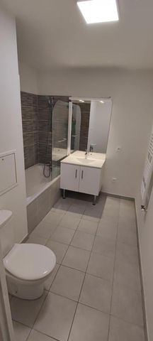 Location Appartement 1 pièce 30m² DAMMARTIN EN GOELE 77230 - Photo 2