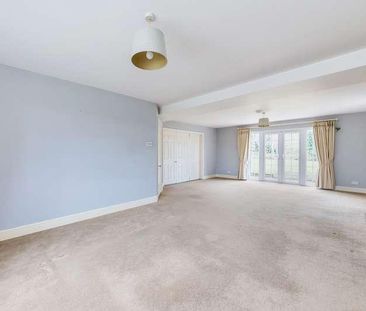 Kingston Road, Frilford, OX13 - Photo 4