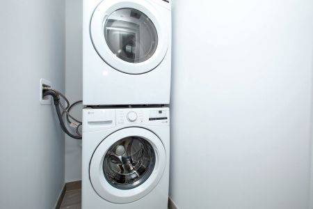 For Lease - 1720 Bayview Avenue Unit# 702, Toronto, Ontario - Photo 3