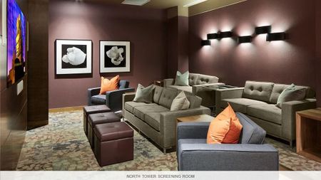 For Lease - 320 Tweedsmuir Avenue Unit# 205, Toronto, Ontario - Photo 4