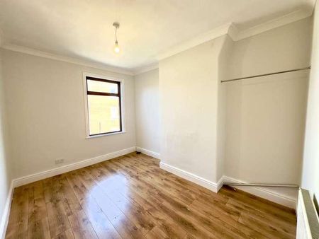 Victoria Street, Fleetwood, FY7 - Photo 3