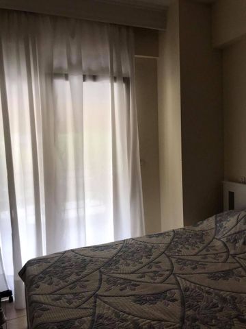 Διαμέρισμα για ενοικίαση - Κέντρο Θεσσαλονίκης, - Photo 5