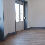 Location Appartement 2 pièces 40m² MULHOUSE 68200 - Photo 1