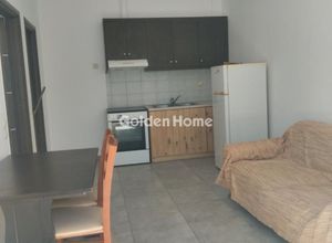 Διαμέρισμα για ενοικίαση - Ηράκλειο Κρήτης, - Φωτογραφία 4