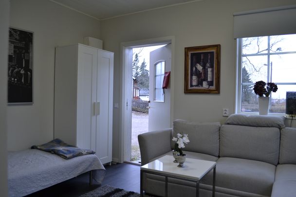 Garvarkroken, Gävle - Photo 1