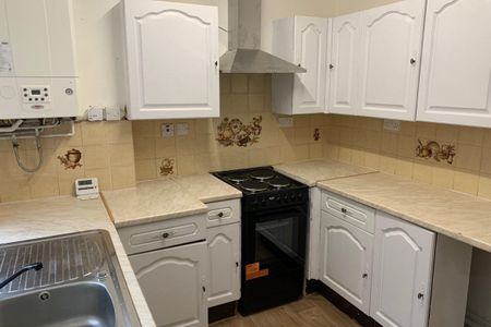 Dickinson Street - Photo 3