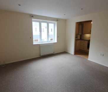 Manilla Crescent, Weston-super-Mare, North Somerset - Photo 3
