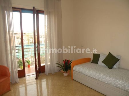 Bilocale corso Italia 269, Sorrento - Photo 2
