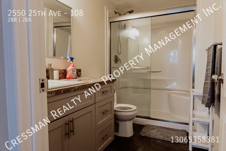 2 Bed, 2 Bath Condo located in South Regina - Photo 4