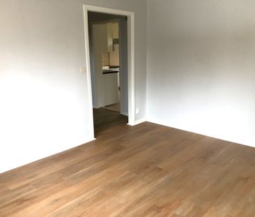 Björkbyvägen 10 - Foto 1