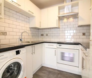 2 bedroom house to rent - Photo 4