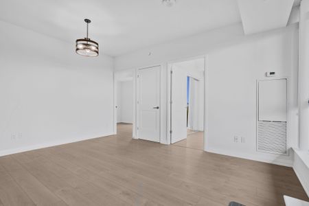 For Lease - 7895 Jane Street Unit# 204, Vaughan, Ontario - Photo 3