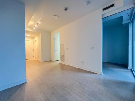 For Lease - 65 Mutual Street Unit# 1507, Toronto, Ontario - Photo 3