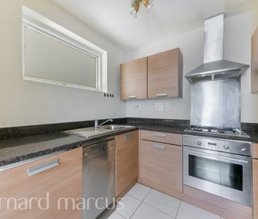 Cambalt Road, LONDON - Photo 2