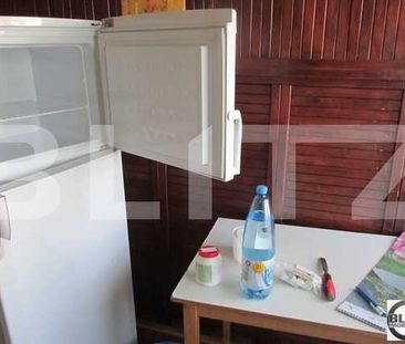 Apartament de inchiriat in zona Calea Floresti, 73 mp utili, 3 camere decomandat - Photo 3