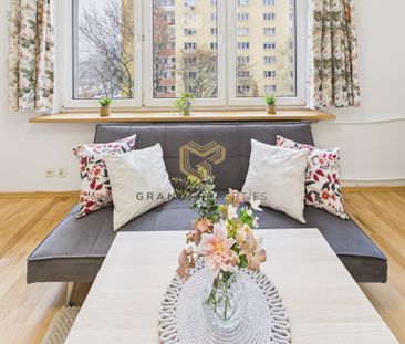 Warszawa, Wola, Warszawa, Wola, Mordechaja Anielewicza - Фото 3