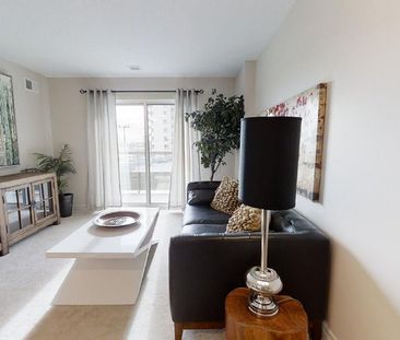 Newport Village II - Photo 5