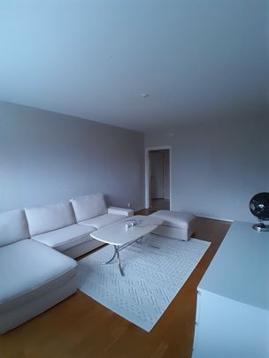 Tempelgatan, Mölndal - Photo 1