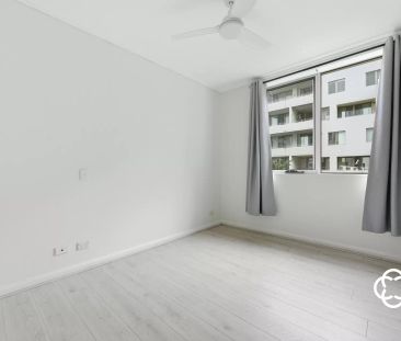 414/37 Amalfi Drive, 2127, Wentworth Point Nsw - Photo 1