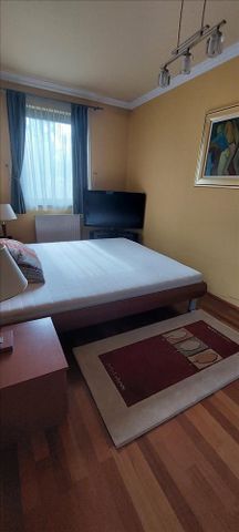Kiadó jó állapotú ház - Debrecen - Fotó 5