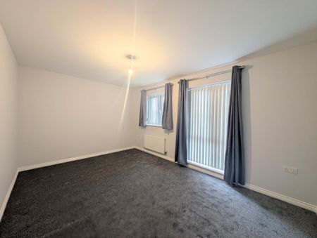 4 bedroom terraced house to rent - Photo 5