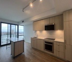 For Lease - 251 Masonry Way Unit# 515, Mississauga, Ontario - Photo 1