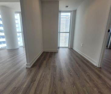 For Lease - 195 Commerce Street Unit# 3315, Vaughan, Ontario - Photo 3