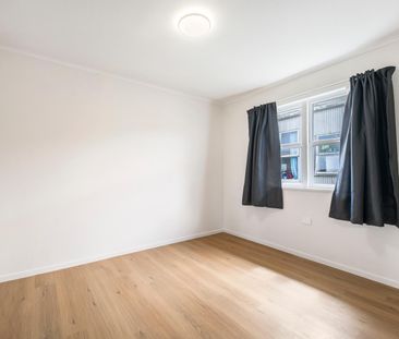 Excellent Location - Rent Includes Water - Photo 3