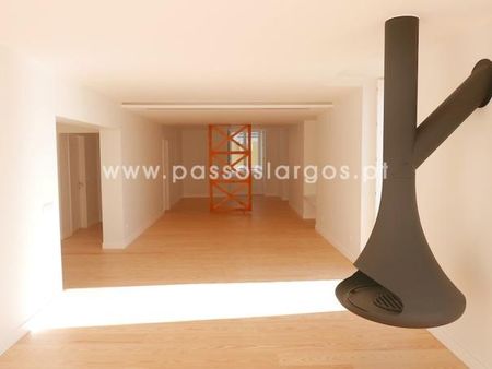 Apartamento T5 - Photo 5