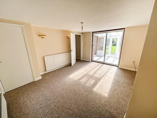 4 bedroom house to rent - Photo 1