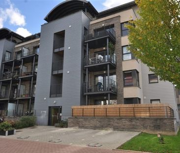 Appartement te huur - Foto 5