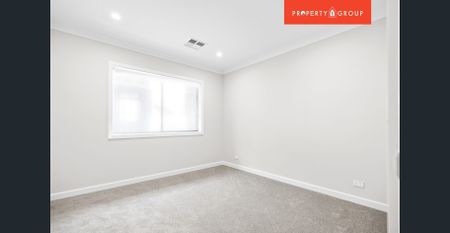 Brand new 4 bedroom beautiful house. - Photo 2